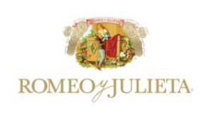 Romeo y Julieta Romeo y Julieta