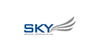 Sky Sky