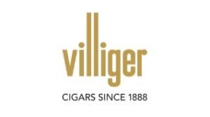 Villiger Villiger