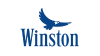 Winston Winston