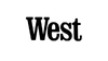 West West