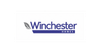 Winchester Winchester