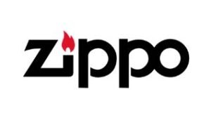 Zippo Zippo