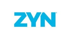 Zyn Zyn