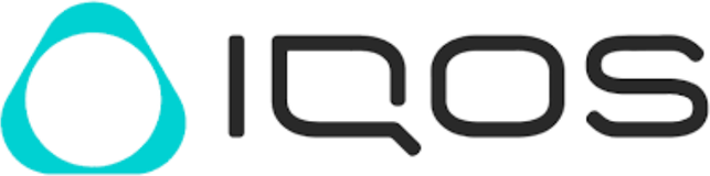IQOS