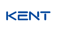 Kent Kent