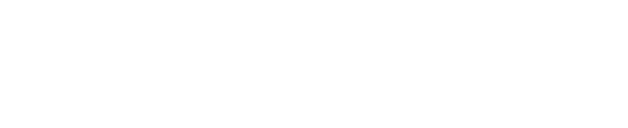 PuffZone